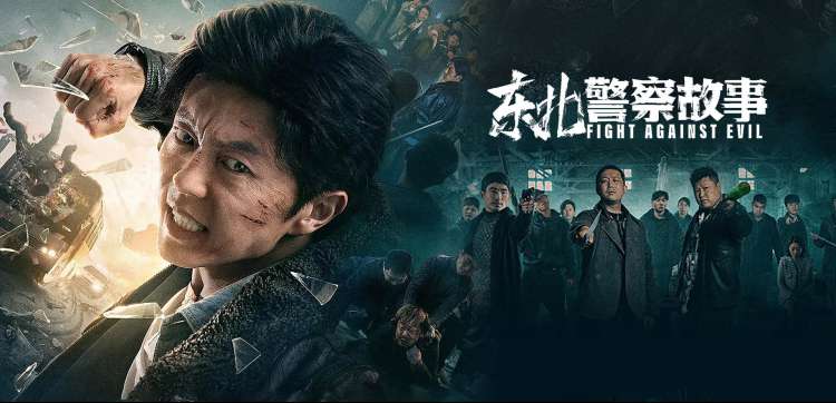 情感剧幕后 导演访谈 拍摄现场